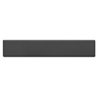 Seagate One Touch With Password 4TB HDD External Portable Hard Drive - Grey
