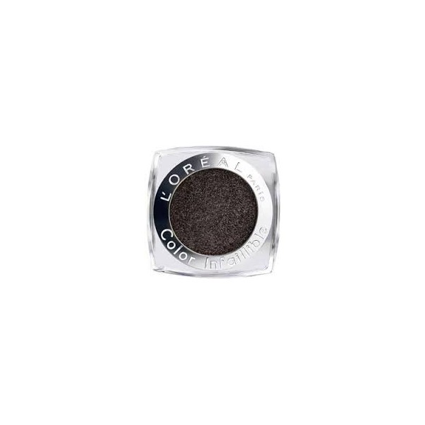 L'Oreal Paris Color Infallible Eye Shadow