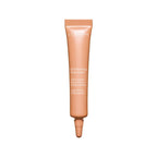 Clarins Everlasting Concealer - 02 Light Medium