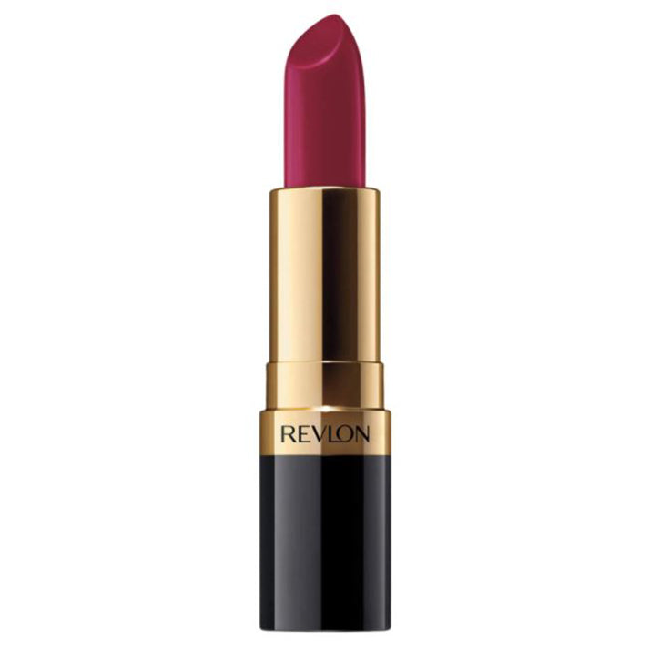 Revlon Super Lustrous Lipstick