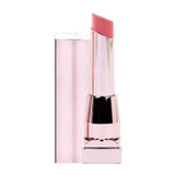 Maybelline Color Sensational Shine Compulsion Lipstick