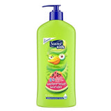 Suave Kids 3-In-1 Body Wash + Shampoo & Conditioner 532ml