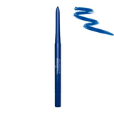 Clarins Waterproof Pencil #07 Blue Lily