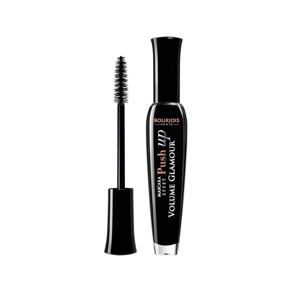 Bourjois Mascara Push Up Volume Glamour - 7ml