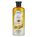 Herbal Essences Bio Renew Honey & Vitamin B Shampoo - 360mL