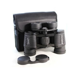 Barstel Binoculars 12x45 87m/1000m