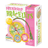 Friendship Bracelets Kit