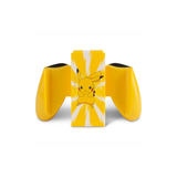 Nintendo Switch Joy-Con Comfort Grip - Pikachu