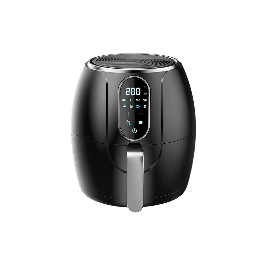 Healthy Choice 3.2 Litre Digital Air Fryer