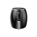 Healthy Choice 3.2 Litre Digital Air Fryer