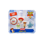 Toy Story 4 Minis Bonnies Toys