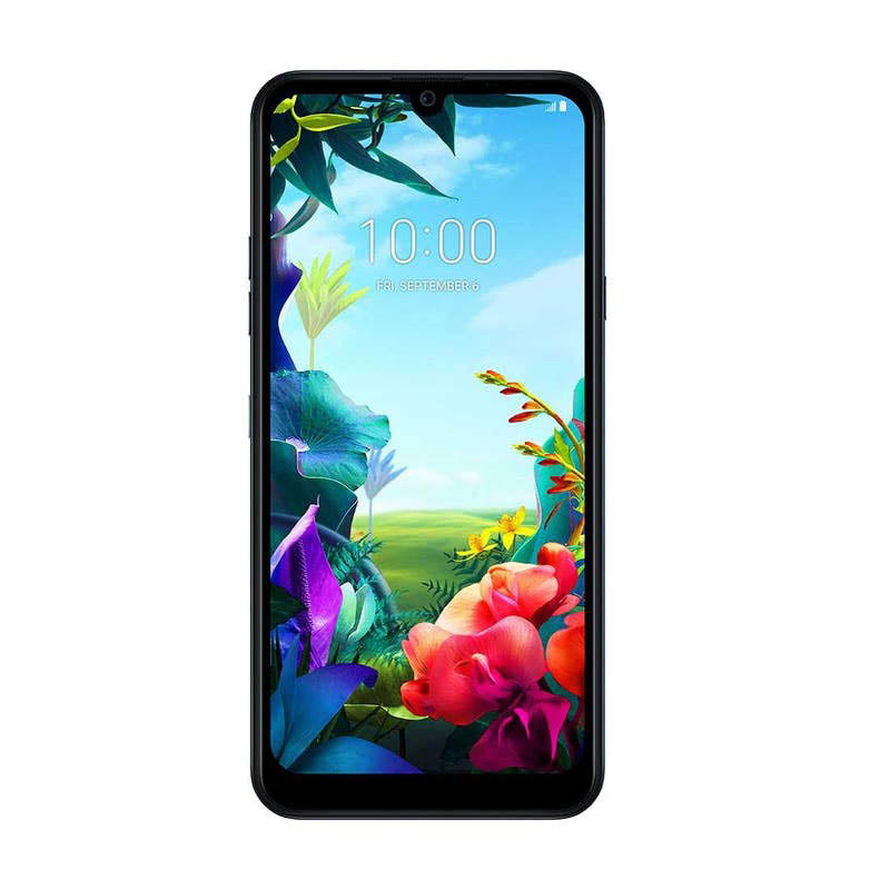 LG K40S Smart Phone