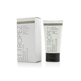 St. Tropez Gradual Tan Classic Everyday Face Cream - Light/ Medium 50ml