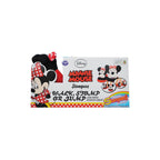 Disney Minnie Mouse Stampeez Slippers (Kids)