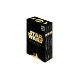 Star Wars Original Trilogy Stories Box Set
