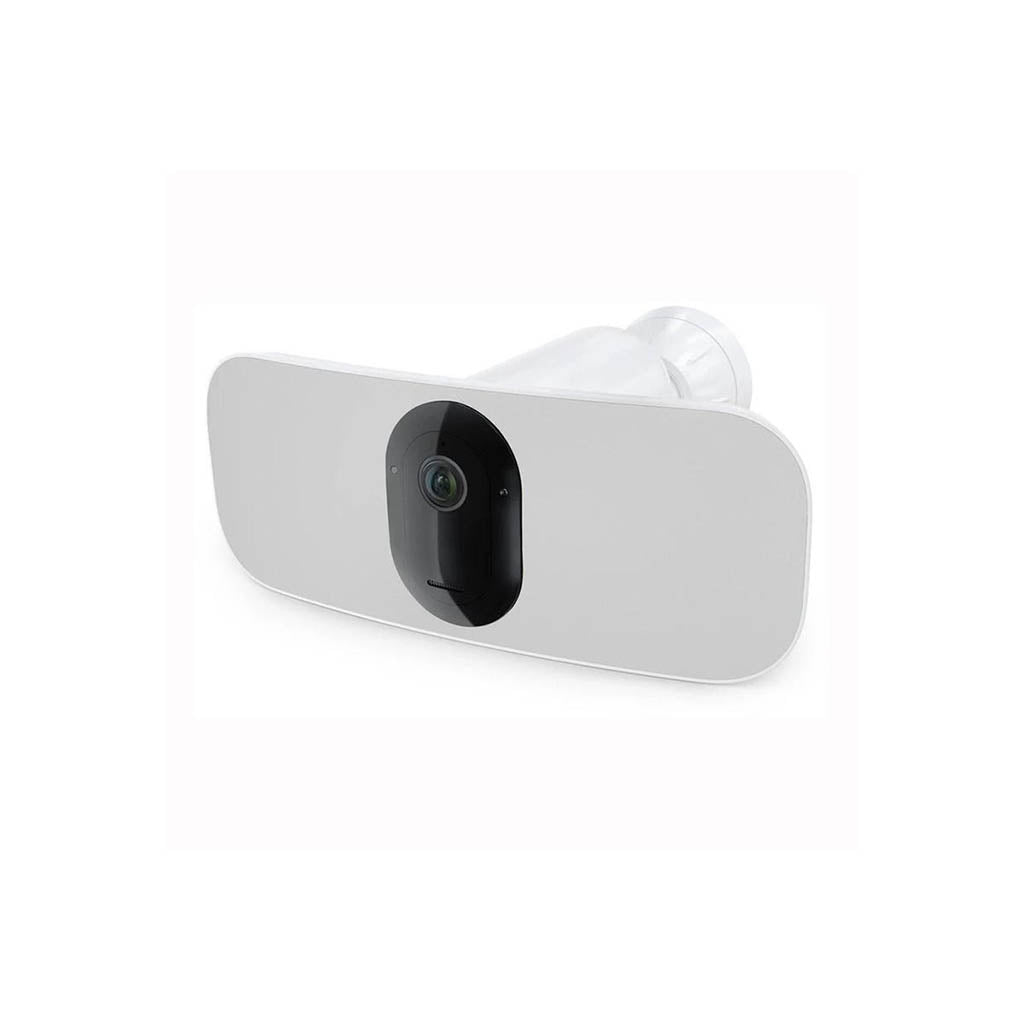 Arlo Pro 3 Floodlight Camera