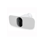 Arlo Pro 3 Floodlight Camera