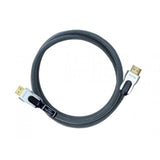 Soniq High Speed HDMI Cable 1.5m