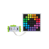 littleBits LED Matrix