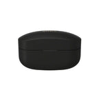 Sony True Wireless Noise-Cancelling Headphones (WF-1000XM4)