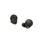 Sony True Wireless Noise-Cancelling Headphones (WF-1000XM4)