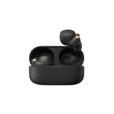 Sony True Wireless Noise-Cancelling Headphones (WF-1000XM4)