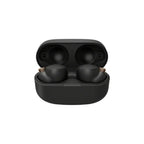 Sony True Wireless Noise-Cancelling Headphones (WF-1000XM4)
