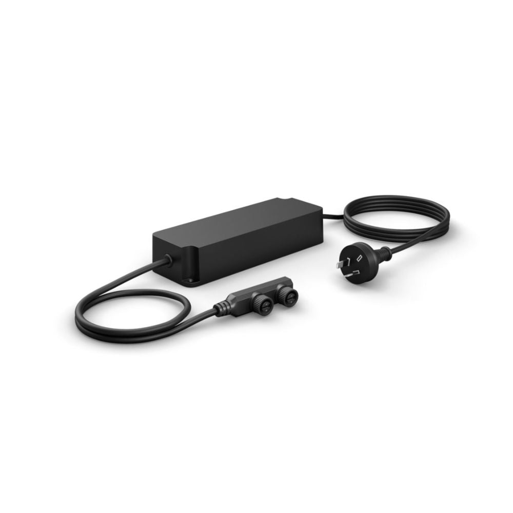 Philips Hue Outdoor 100W Power Supply