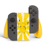 Nintendo Switch Joy-Con Comfort Grip - Pikachu