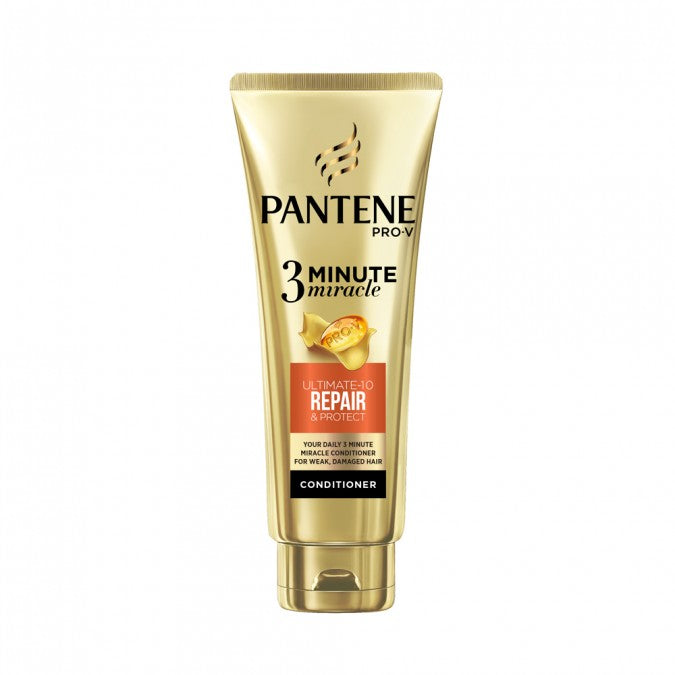 Pantene Pro-v Conditioner Repair & Protect - 180ml