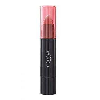 L'Oreal Paris - Sexy Balm Sheer 102 Gossip