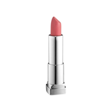 Maybelline Color Sensational Blushed Nudes Lipstick 107 Fairly Bare