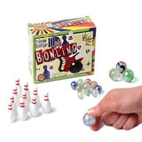 10 Pin Bowling by House of Marbles