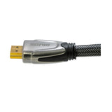 Soniq High Speed HDMI Cable 10m