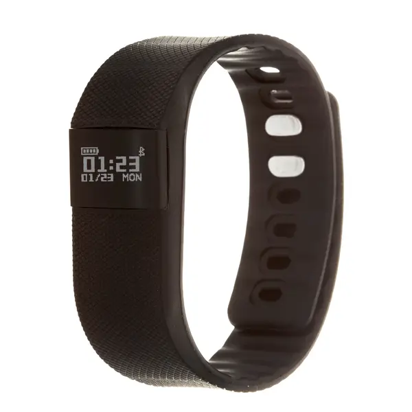 Activity Tracker Watch