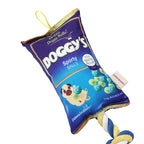 Paws & Claws Dog Snacks Toys