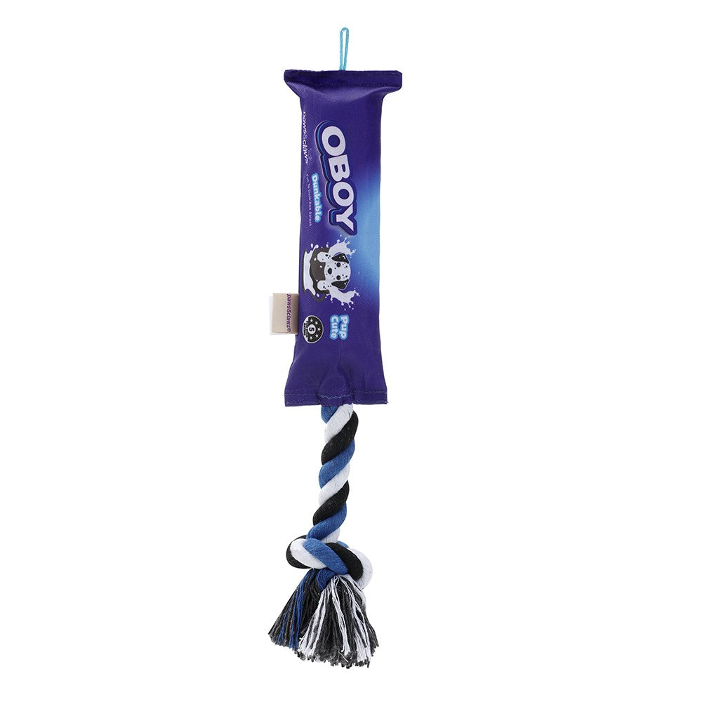 Paws & Claws Dog Snacks Toys
