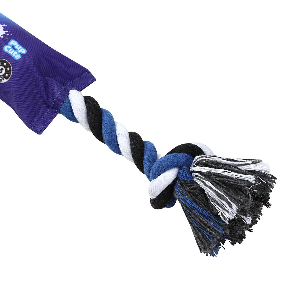 Paws & Claws Dog Snacks Toys