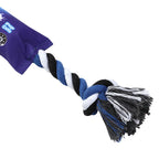 Paws & Claws Dog Snacks Toys