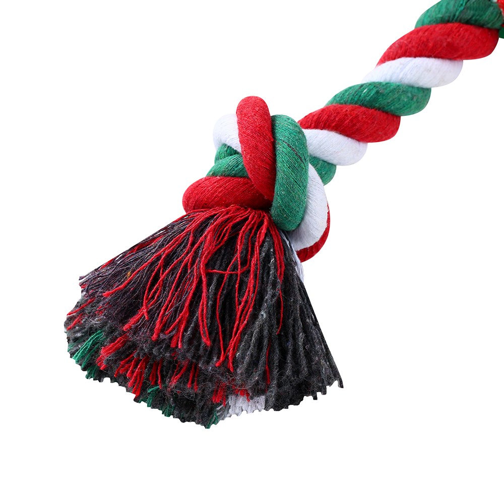 Paws & Claws Dog Snacks Toys