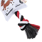 Paws & Claws Dog Snacks Toys
