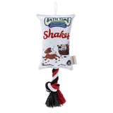 Paws & Claws Dog Snacks Toys