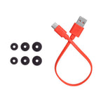 JBL Tune 115 True Wireless In-Ear Headphones