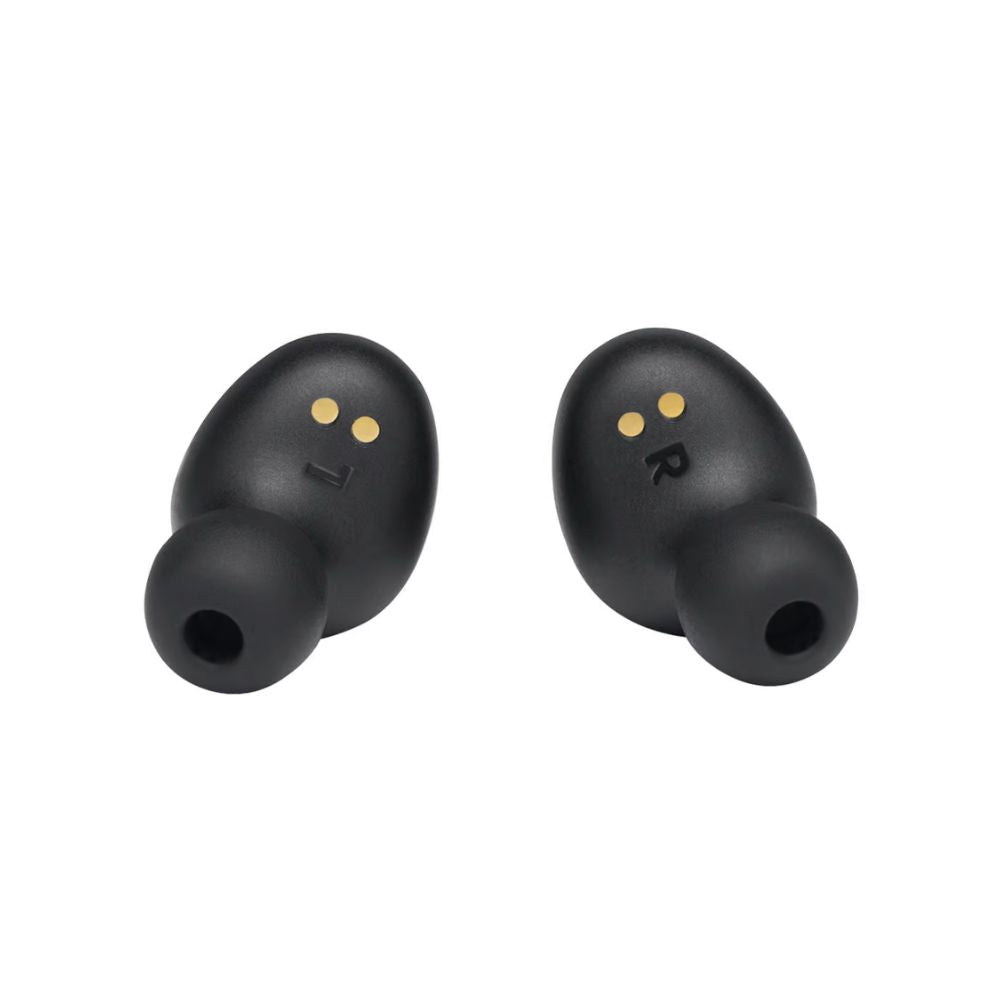 JBL Tune 115 True Wireless In-Ear Headphones