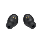 JBL Tune 115 True Wireless In-Ear Headphones