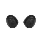 JBL Tune 115 True Wireless In-Ear Headphones