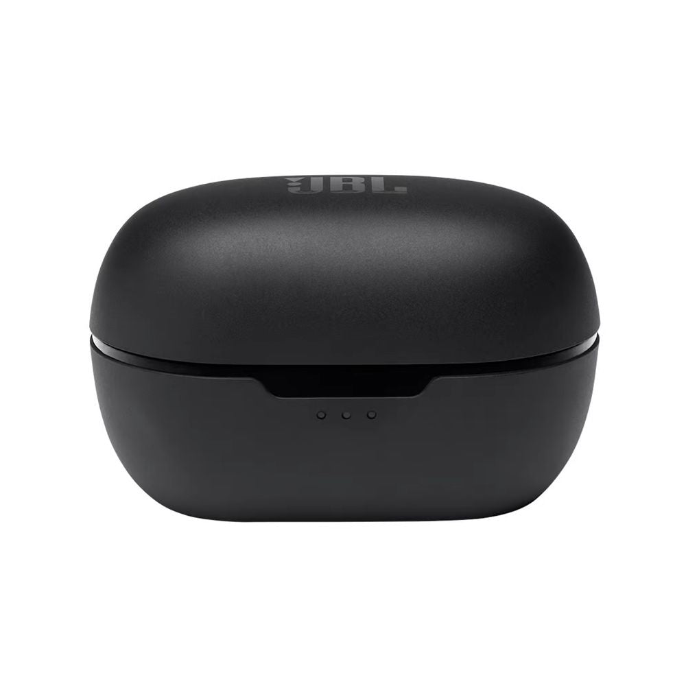 JBL Tune 115 True Wireless In-Ear Headphones