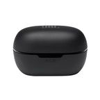 JBL Tune 115 True Wireless In-Ear Headphones