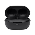 JBL Tune 115 True Wireless In-Ear Headphones