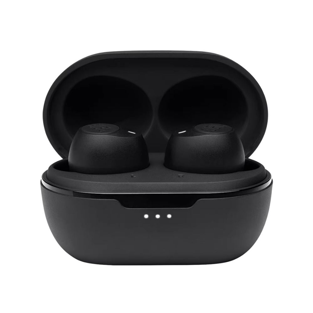 JBL Tune 115 True Wireless In-Ear Headphones